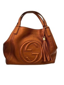 Gucci 282309 | eBay