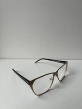 New 8490 Jono Hennessy Glasses Eyeglasses Spectacles Eyewear mens womens 
