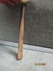 Foto 7 di 10
