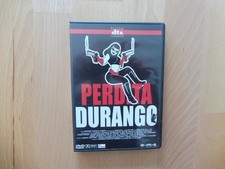 Perdita Durango ( Rosie Perez, Javier Bardem ...