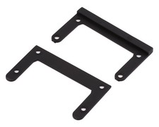 Schumacher Cougar LD2 Chassis Inserts SCHU8190 