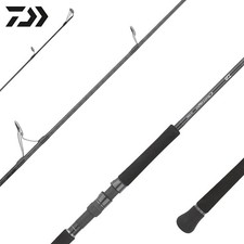 DAIWA Offshore Casting Rod 25 OUTRAGE XV 79MH...