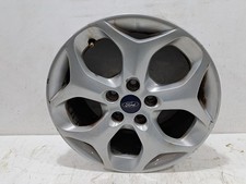 2014 FORD FOCUS C MAX {RI_MF} 7JX16H2 ET50 AM5J-1007-EE 