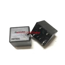 5pcs V23076-A1001-C133 Automotive Relay 7-pin Repair Parts