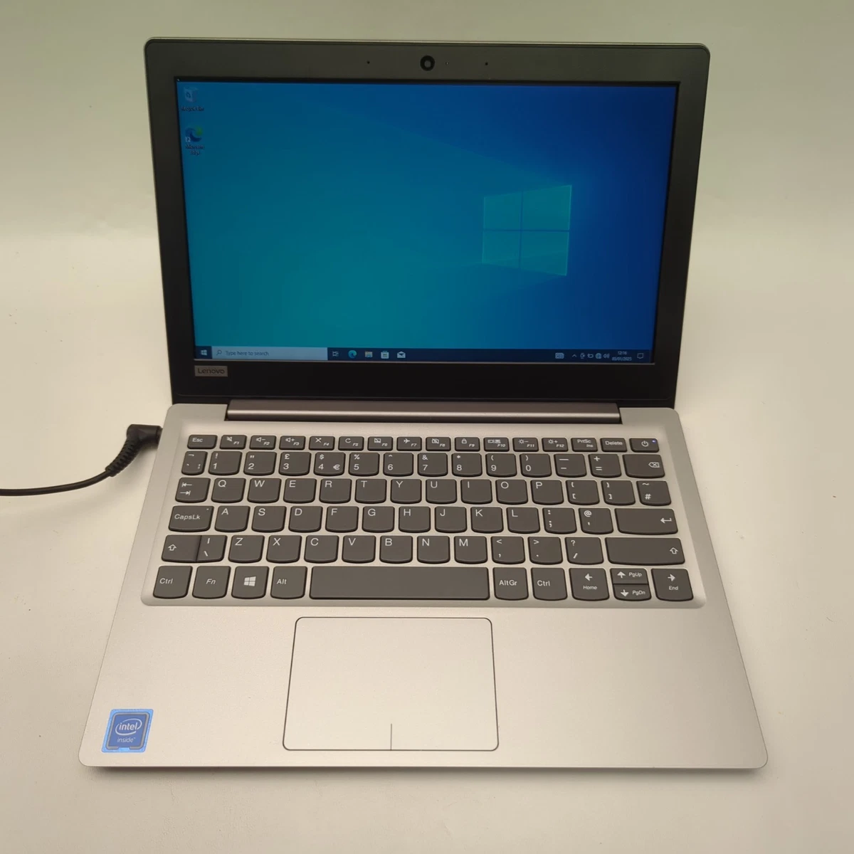 Lenovo IdeaPad 120S PC Laptops & Netbooks for Sale | Shop New