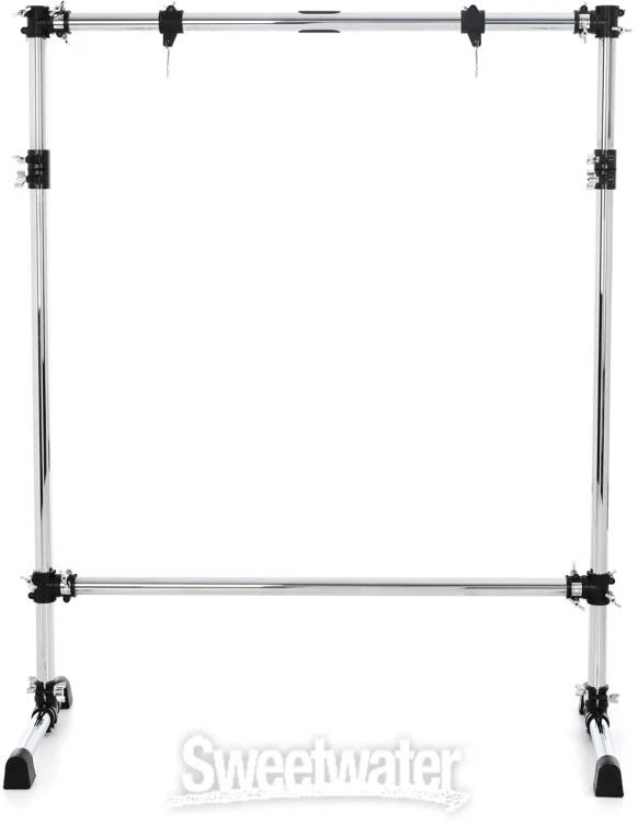 Gibraltar GPRGS-L Gong Stand - Image 4 of 4