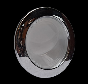 MIELE Waschmaschine Bullauge / Tür / Fenster / Ersatzteil / W 5836