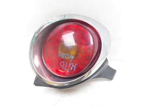 71752163 scheinwerfer hinten links für ALFA ROMEO MITO (145) 1.3D 199B1000 2008