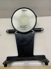 roland v drums KD-80