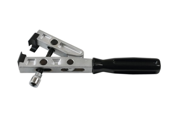 "Laser Tools Cv-Boot Klemmenzange 3/8\"D 7316"-image