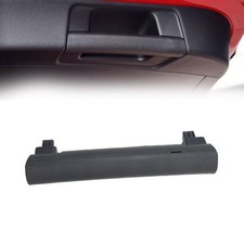 1567400172 Kofferraum Griff Innen Für Mercedes Für W156 Für W246 1567400172 Kofferraum Griff Innen Für Mercedes Für W156 Für W246