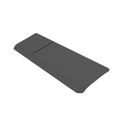Genuine Mopar Cargo Area Cover 6JX46TX7AD