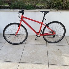 Islabike Beinn 26 Kids Bike – Good Condition – Lightweight 