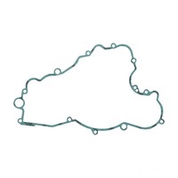 Dichtung Kupplung Deckel Innen Athena FüR KTM EXC 250 Bj. 1993-2003