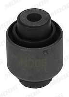 Moog Lagerung, Lenker Beidseitig, Innen, Oben, Vorderachse FüR Honda