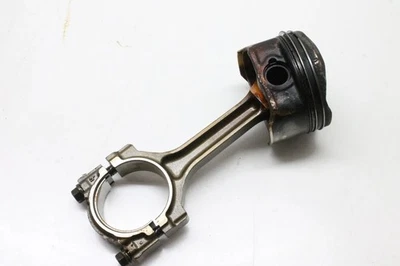 MG MG HS AS23 Piston 10429082 1.50 Petrol 119kw 2021 36813506 - Photo 1/4
