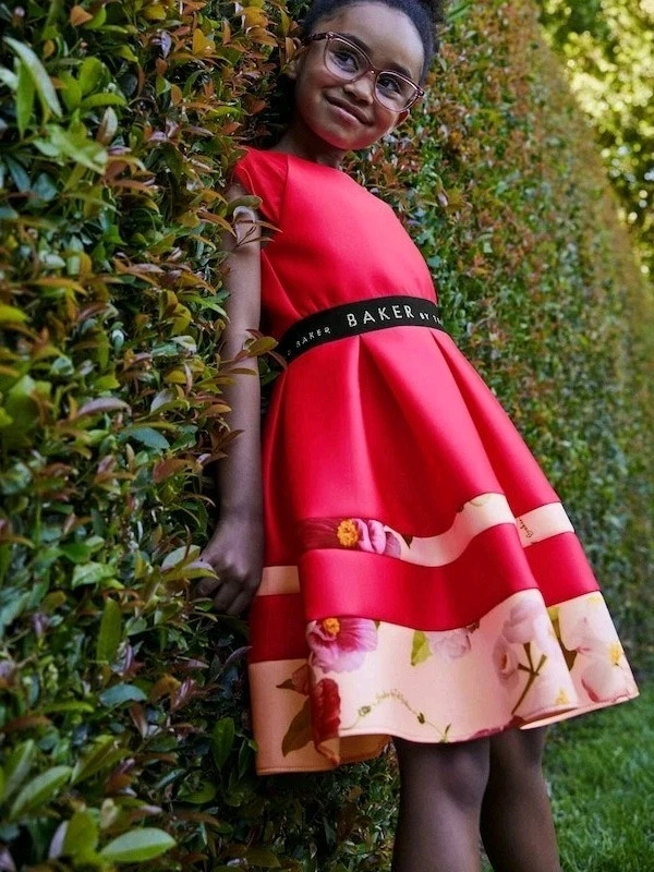 Ted Baker Clothing, Shoes & Accessories for Kids for sale | eBay