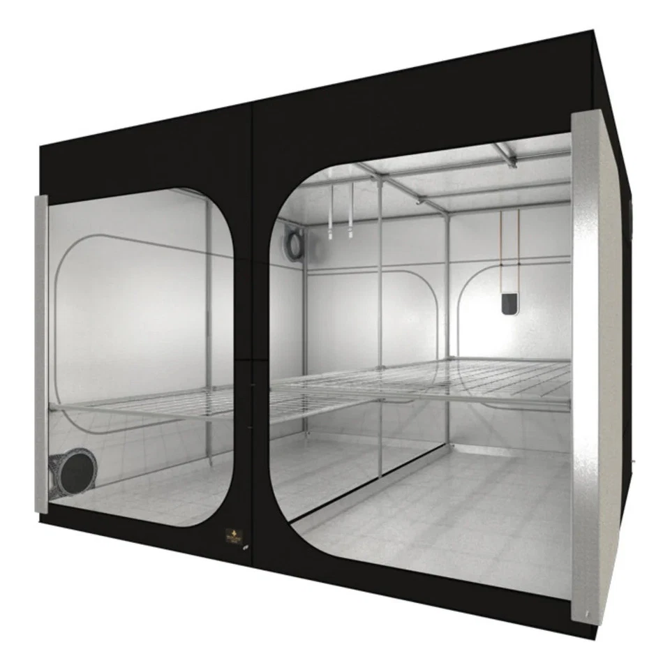 Secret Jardin Dark Room 300 (10' x 10' x 7') - Image 3 of 4