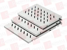 RITTAL 7166035 / 7166035 (NEW IN BOX)