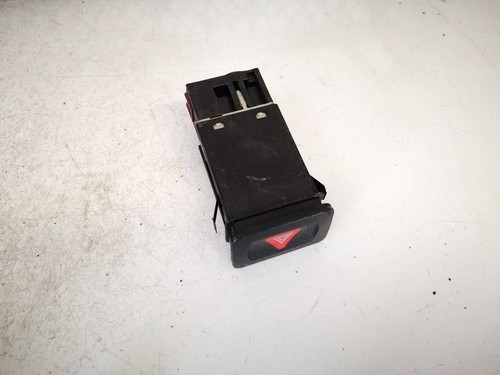 Volkswagen Golf 1998 Hazard switch 1j0953235a, 1j0953235b  1j09596 #2338782-53