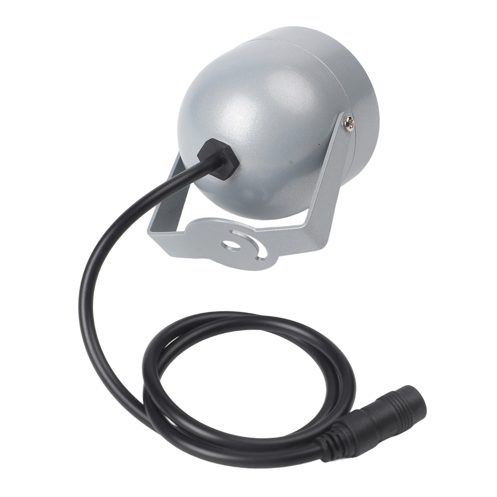 940NM Infrared LED Fill Light for Enhanced For CCTV Security Monitoring