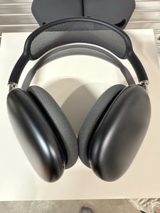 【正規品】Apple AirPods Max   AppleCare + Buy AirPods Max - Apple