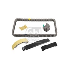 Kit de distribution Nissan PICK-UP