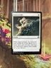 MTG - Path To Exile Explorers of Ixalan (U) NM
