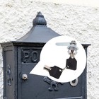 Bild 3 von 12