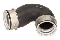 Turbolader Leitung VW Passat 1.9TDI 00-05/ Superb 02-08