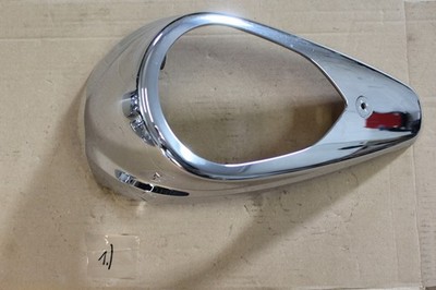 Kawasaki 14091-0516 Konsole Gehäuse Zähler Vulcan VN 900 1 Stk