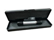 Cynosure Elite + Plus Laser 20mm Hand Piece