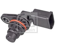 Febi Bilstein Nockenwellensensor VW Golf Passat Polo Skoda Seat Ibiza Audi A1 A3