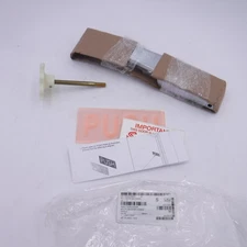 Amerikooler Standard Flush Door Locking Handle AMK11238C00004