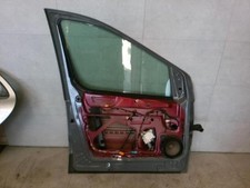 Porte avant et accessoires Mercedes VANEO