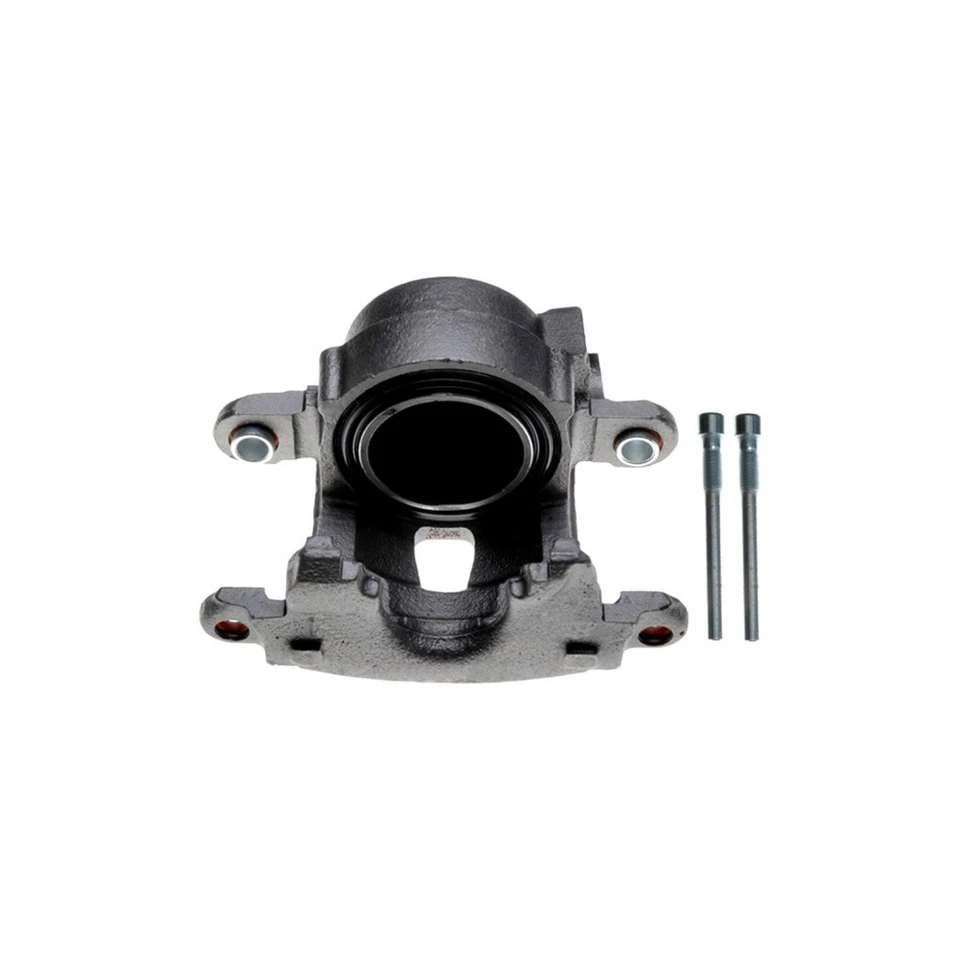 Pinza de freno de disco ACDelco original para GMC Syclone 1991 lado del conductor | delantera Foto 3 de 4