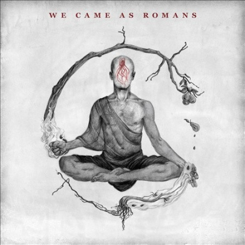 We Came As Romans by We Came As Romans