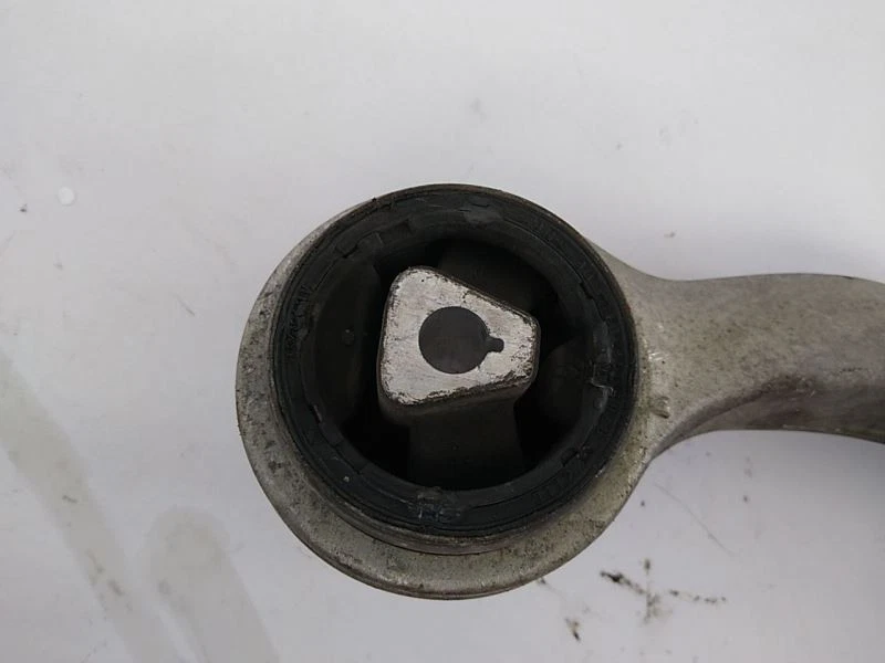 宝马745i 750Li E65 E66 发球杆左下前控制臂 2003 - 2008 — 第 4/4 张图片