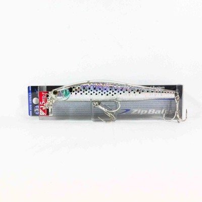 Zipbaits ZBL System Minnow 15 HDF Floating Lure 428 (5343)