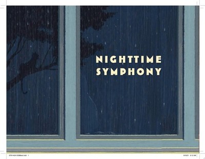 Nighttime Symphony