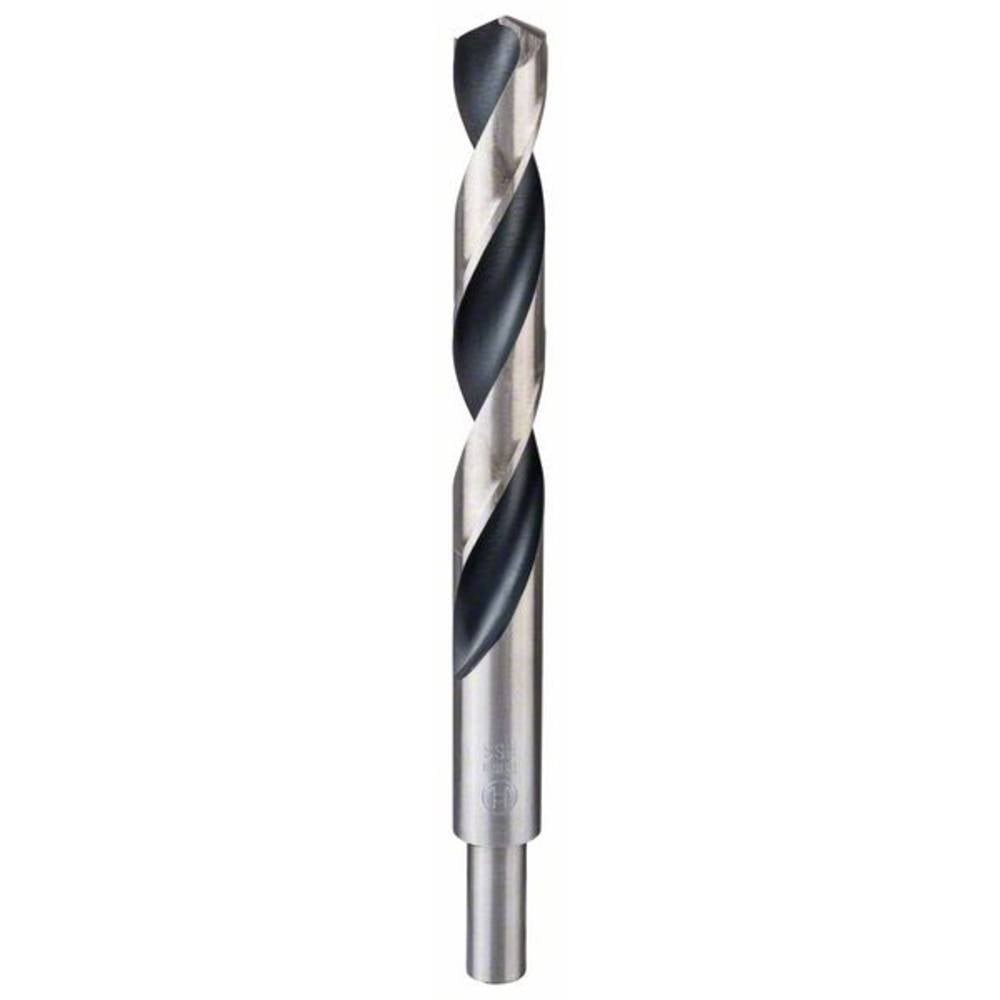Foret pour le métal 18 mm Bosch Accessories 2608577313 - 1 pièce