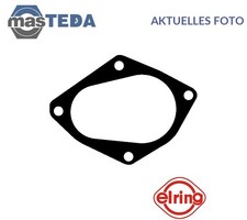 149700 AUSPUFFROHRDICHTUNG AUSPUFF DICHTUNG ELRING FÜR SKODA FABIA II 1.4L