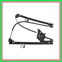 Fensterhebermechanismus Vorne Links Mod5 TüRer Ford Galaxy - (Bj 2000-20