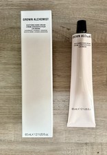 Grown Alchemist Soothing Hand Cream Full Size 65ml/ 2.1oz New In Box