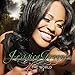 Jessica Greene, 4 The World, Audio CD