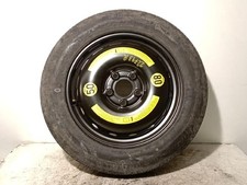 1694000802 reserverad MERCEDES-BENZ CLASE A W169 200 CDI rectp5517265