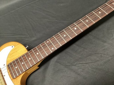 Gibson Marauder | eBay