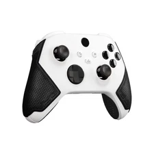 Lizard Skins DSP Controller Grip for XBOX Series X/S - Jet Black