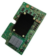 Cisco - UCSB-MLOM-40G-03 - V01