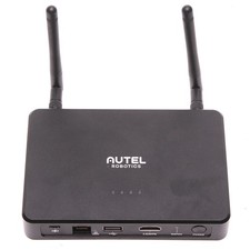 Autel Robotics Live Deck for EVO Drones - SKU#206 - SKU#2063697